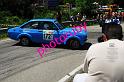 RUB_8205