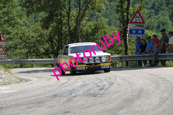 DSC_0646.JPG