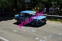 RUB_8221