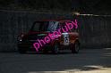 RUB_8739