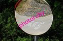 RUB_7513