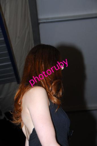 RUB_4389.JPG