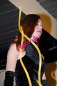 RUB_4320