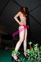 RUB_4496