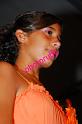 RUB_4276