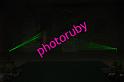 RUB_4605