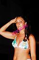 RUB_6077