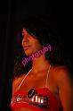 RUB_6246