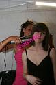 IMG_0033