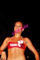 RUB_5958
