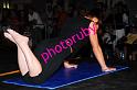 RUB_6128