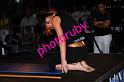 RUB_6136