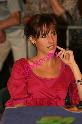 giuria