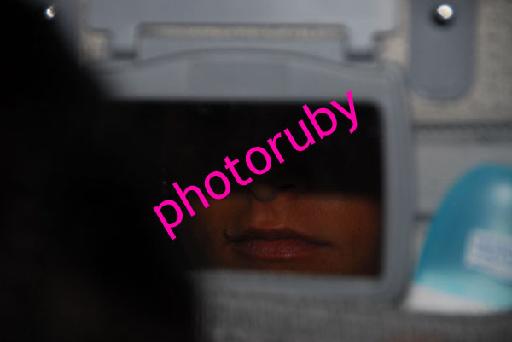 RUB_3106.JPG