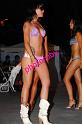 RUB_3619