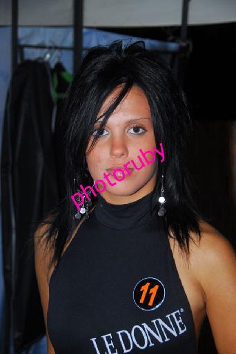 RUB_3131.JPG