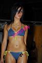 RUB_3553