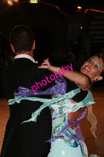 IMG_6728.JPG