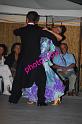 RUB_3441
