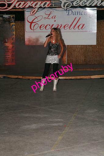 IMG_6860.JPG