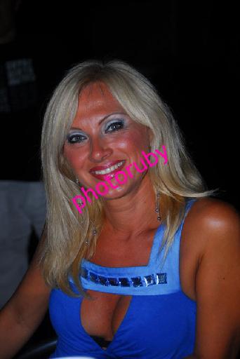 RUB_3149.JPG