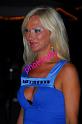 RUB_3167