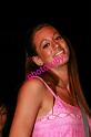 IMG_6852