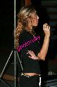 CANTANTE