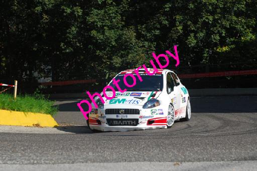DSC_3582.JPG