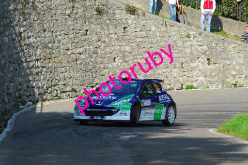DSC_4082.JPG
