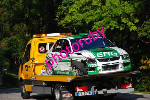 DSC_0411.JPG