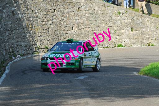 DSC_4271.JPG