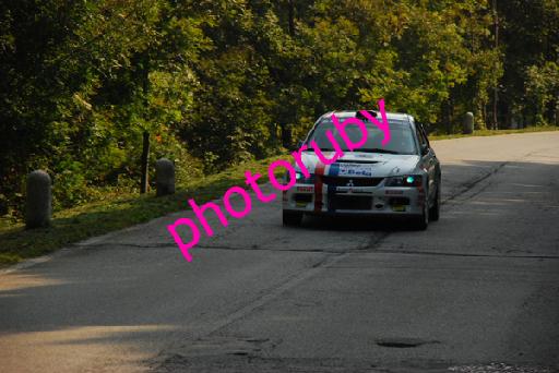 DSC_0240.JPG