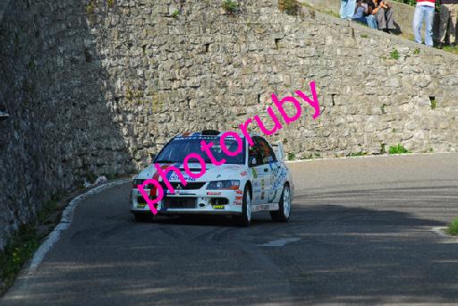 DSC_4205.JPG
