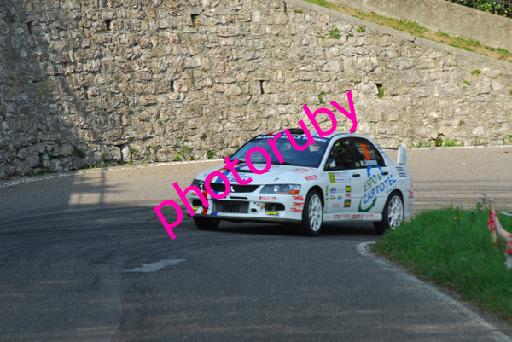 DSC_4499.JPG