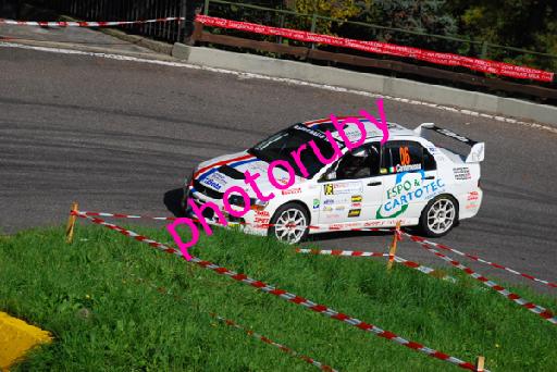 DSC_9945.JPG