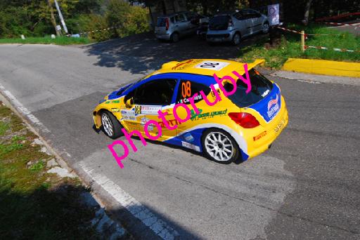 DSC_0073.JPG