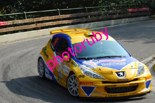 DSC_4513.JPG