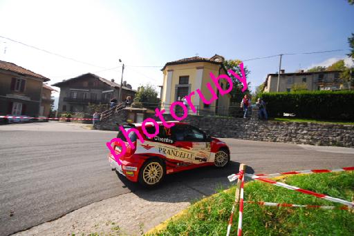 DSC_3903.JPG