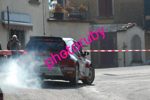 DSC_4111.JPG