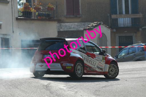 DSC_4113.JPG