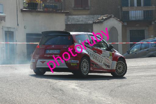 DSC_4361.JPG