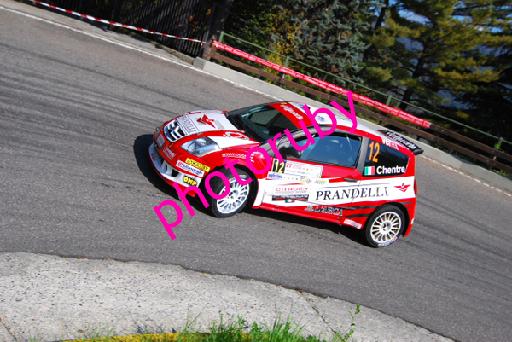 DSC_9867.JPG