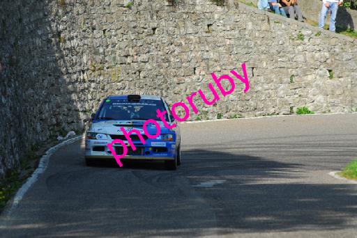 DSC_4092.JPG