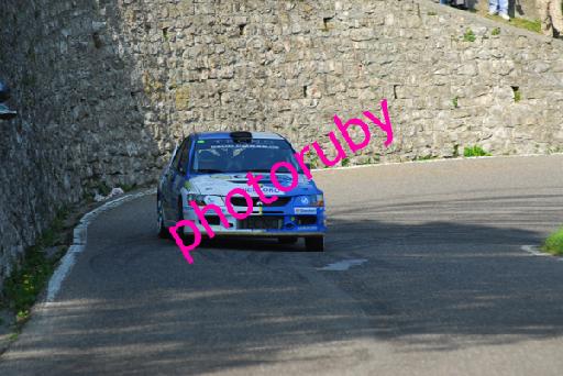 DSC_4263.JPG