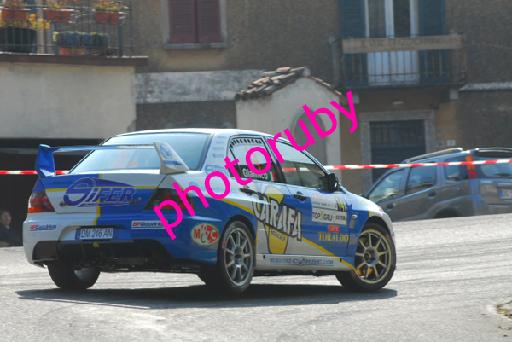 DSC_4267.JPG