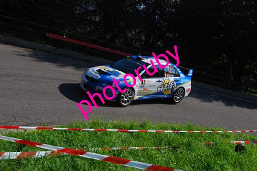 DSC_9714.JPG