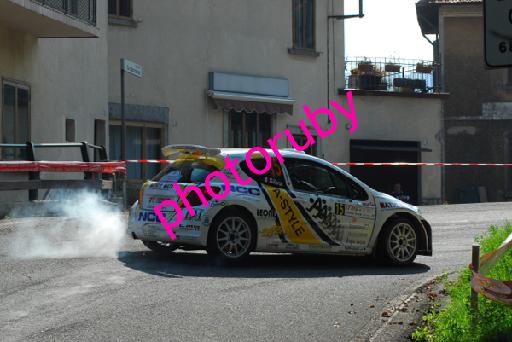DSC_4011.JPG