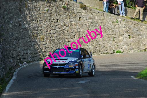 DSC_4309.JPG