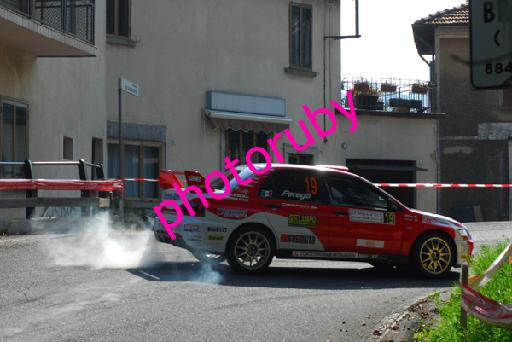 DSC_4038.JPG